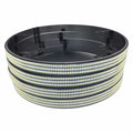 3row wheel lights